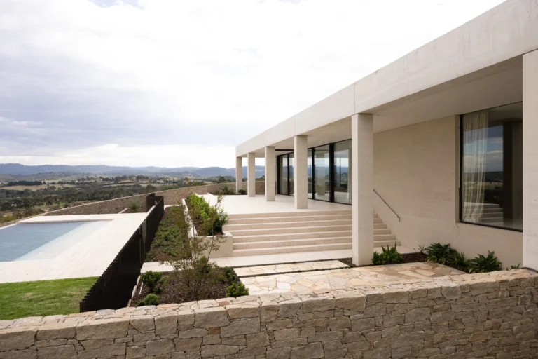 HARKAWAY_PROJECT_RMS_TRADERS_NATURAL_STONE_SUPPLIER_MELBOURNE_016