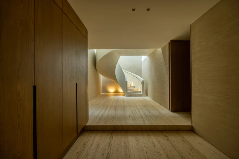 HARKAWAY_PROJECT_RMS_TRADERS_NATURAL_STONE_SUPPLIER_MELBOURNE_023