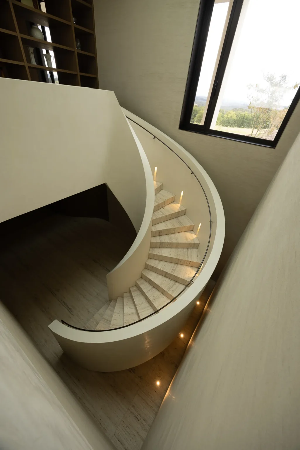 HARKAWAY PROJECT RMS TRADERS NATURAL STONE SUPPLIER MELBOURNE 025 Natural Stone - RMS Traders