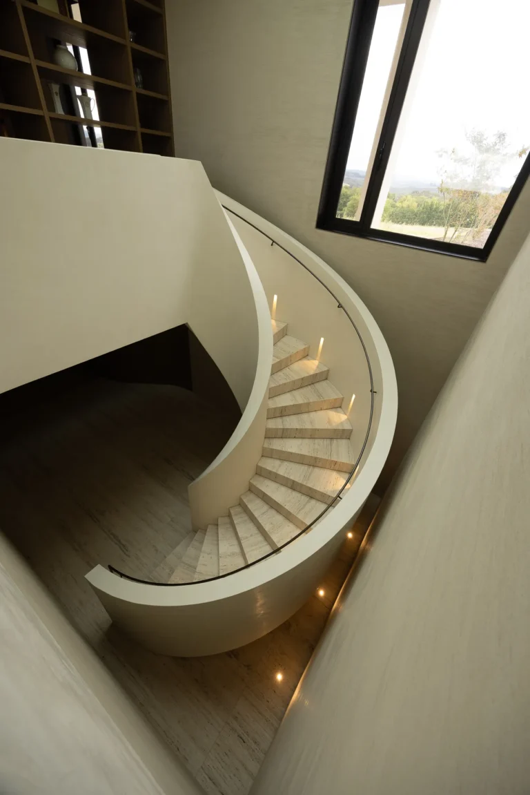 HARKAWAY PROJECT RMS TRADERS NATURAL STONE SUPPLIER MELBOURNE 025 Natural Stone - RMS Traders