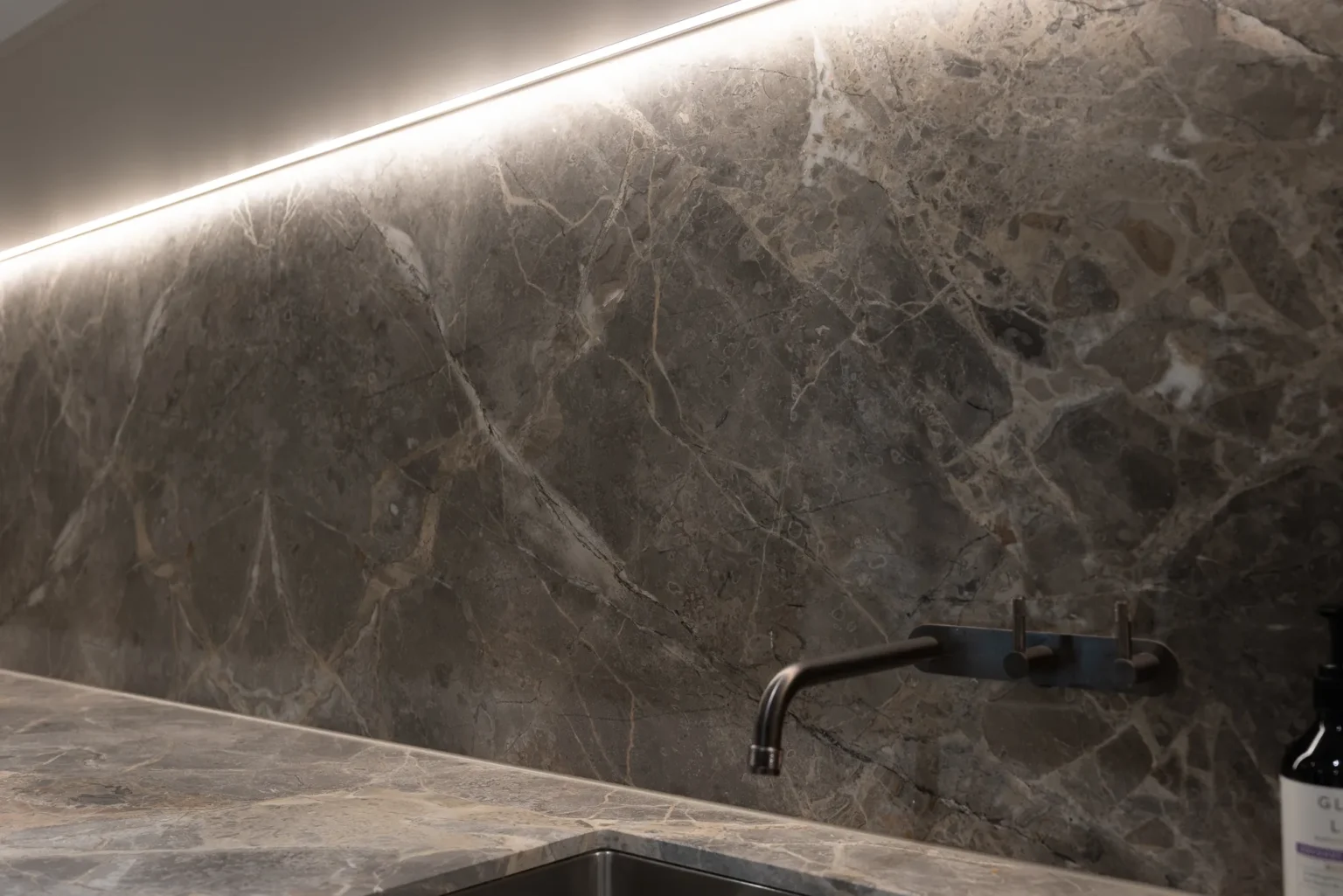 HARKAWAY_PROJECT_RMS_TRADERS_NATURAL_STONE_SUPPLIER_MELBOURNE_027