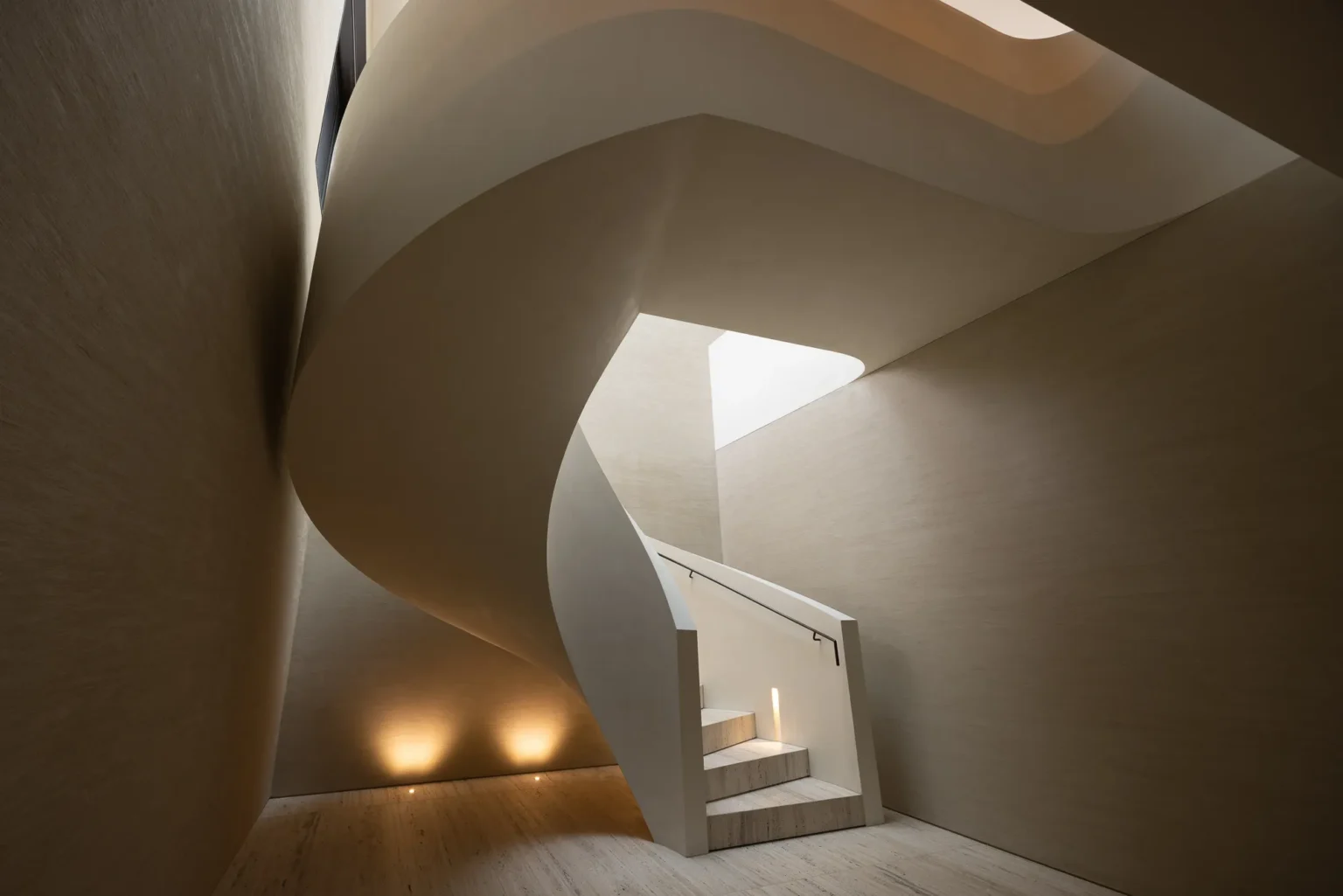 HARKAWAY_PROJECT_RMS_TRADERS_NATURAL_STONE_SUPPLIER_MELBOURNE_030