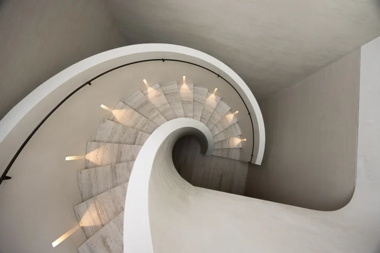 HARKAWAY_PROJECT_RMS_TRADERS_NATURAL_STONE_SUPPLIER_MELBOURNE_031