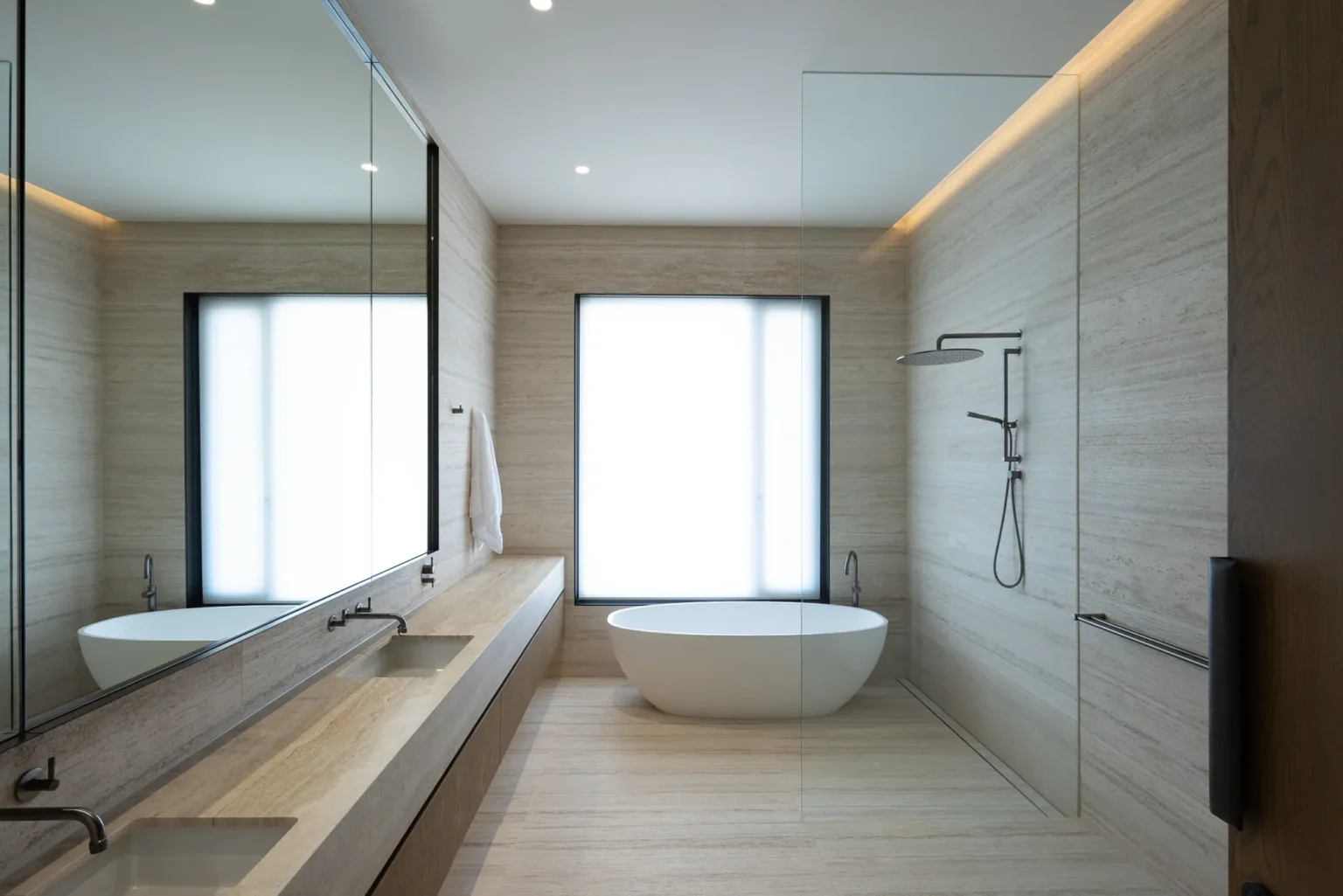 HARKAWAY_PROJECT_RMS_TRADERS_NATURAL_STONE_SUPPLIER_MELBOURNE_033