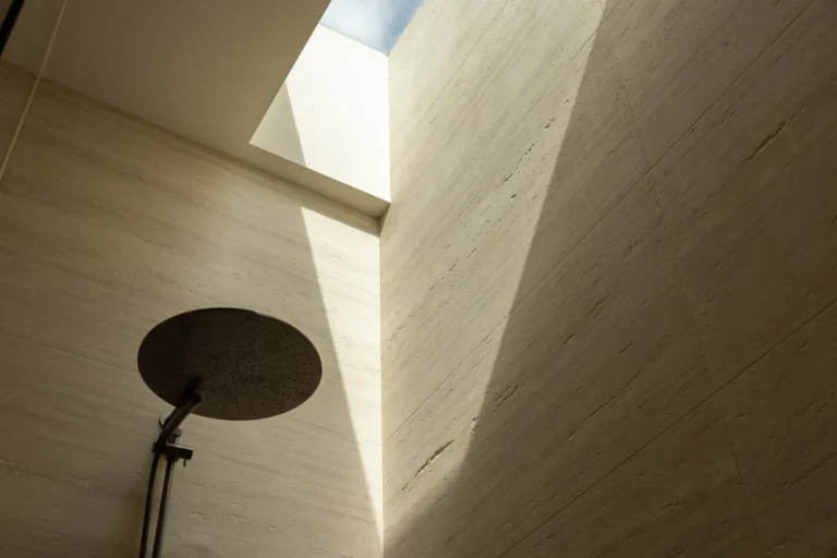 HARKAWAY PROJECT RMS TRADERS NATURAL STONE SUPPLIER MELBOURNE 036 Natural Stone - RMS Traders