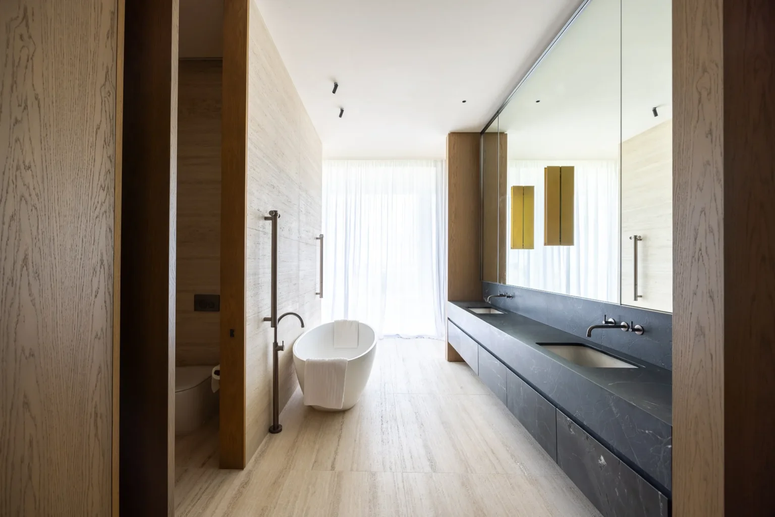 HARKAWAY_PROJECT_RMS_TRADERS_NATURAL_STONE_SUPPLIER_MELBOURNE_048