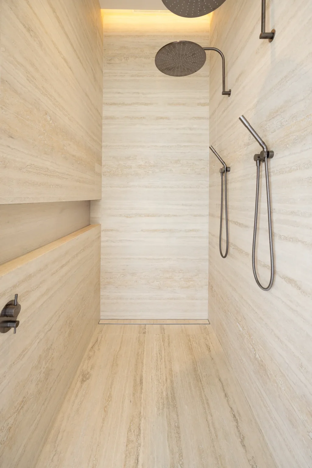 HARKAWAY_PROJECT_RMS_TRADERS_NATURAL_STONE_SUPPLIER_MELBOURNE_053