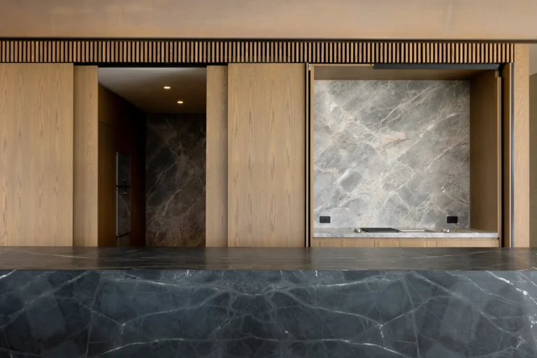 HARKAWAY_PROJECT_RMS_TRADERS_NATURAL_STONE_SUPPLIER_MELBOURNE_071