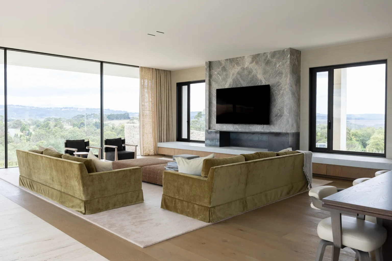 HARKAWAY_PROJECT_RMS_TRADERS_NATURAL_STONE_SUPPLIER_MELBOURNE_074