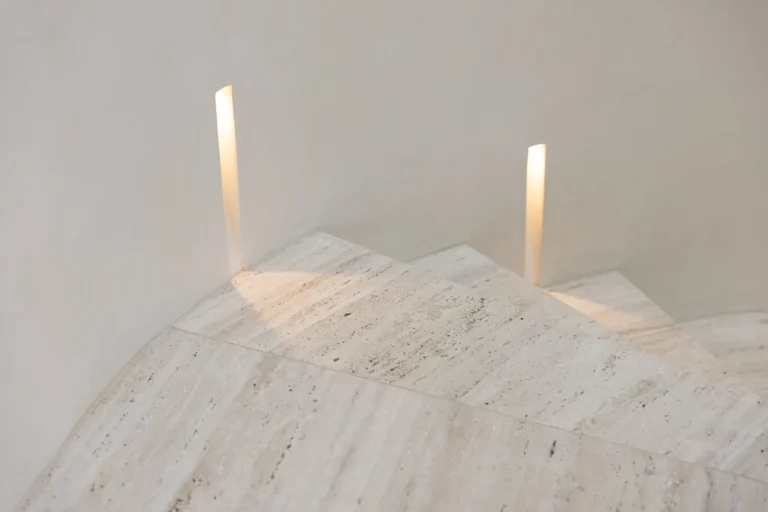 HARKAWAY_PROJECT_RMS_TRADERS_NATURAL_STONE_SUPPLIER_MELBOURNE_078