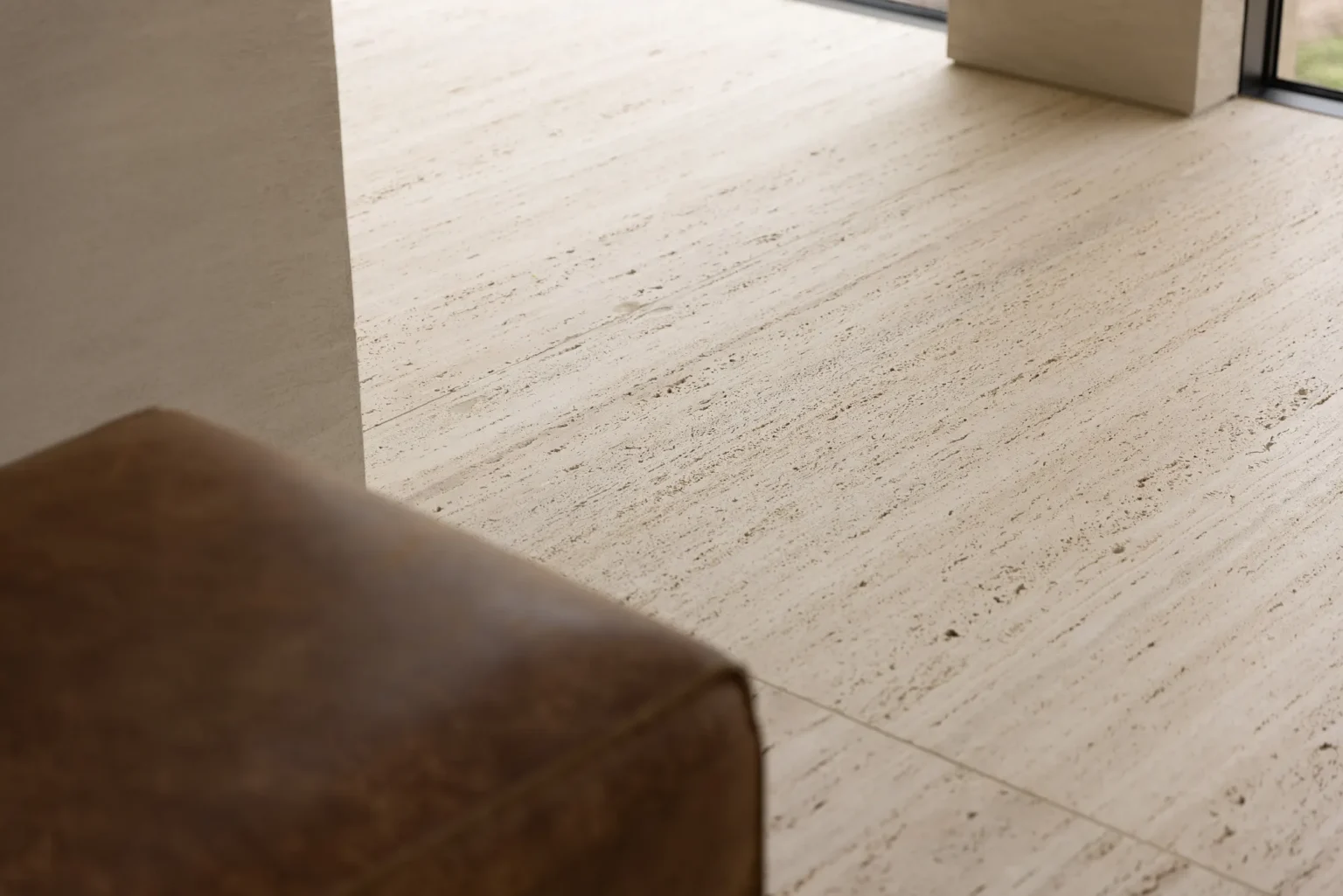 HARKAWAY_PROJECT_RMS_TRADERS_NATURAL_STONE_SUPPLIER_MELBOURNE_080