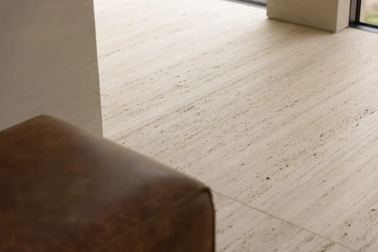 HARKAWAY_PROJECT_RMS_TRADERS_NATURAL_STONE_SUPPLIER_MELBOURNE_080