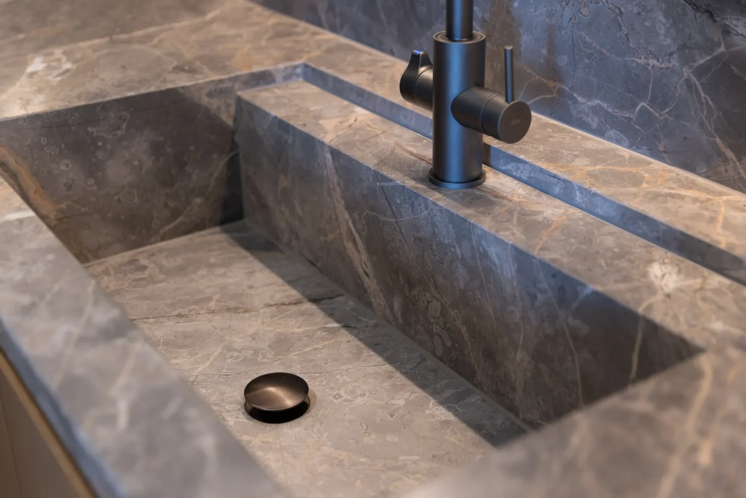 HARKAWAY_PROJECT_RMS_TRADERS_NATURAL_STONE_SUPPLIER_MELBOURNE_083