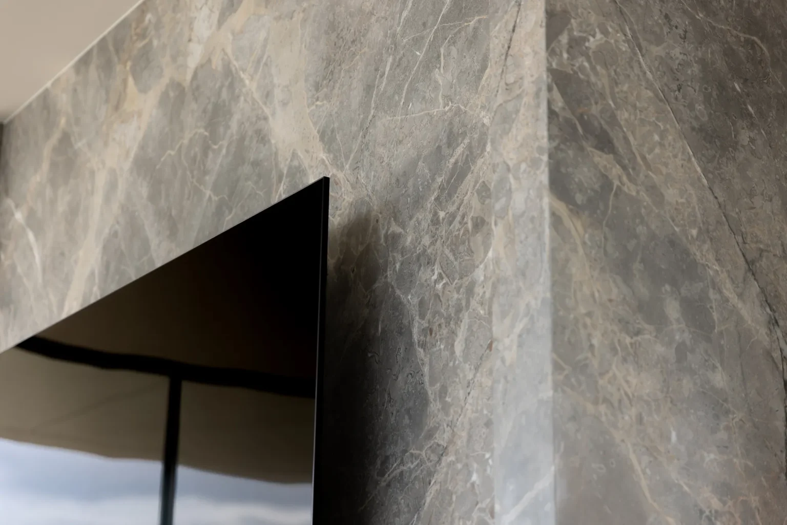 HARKAWAY_PROJECT_RMS_TRADERS_NATURAL_STONE_SUPPLIER_MELBOURNE_084
