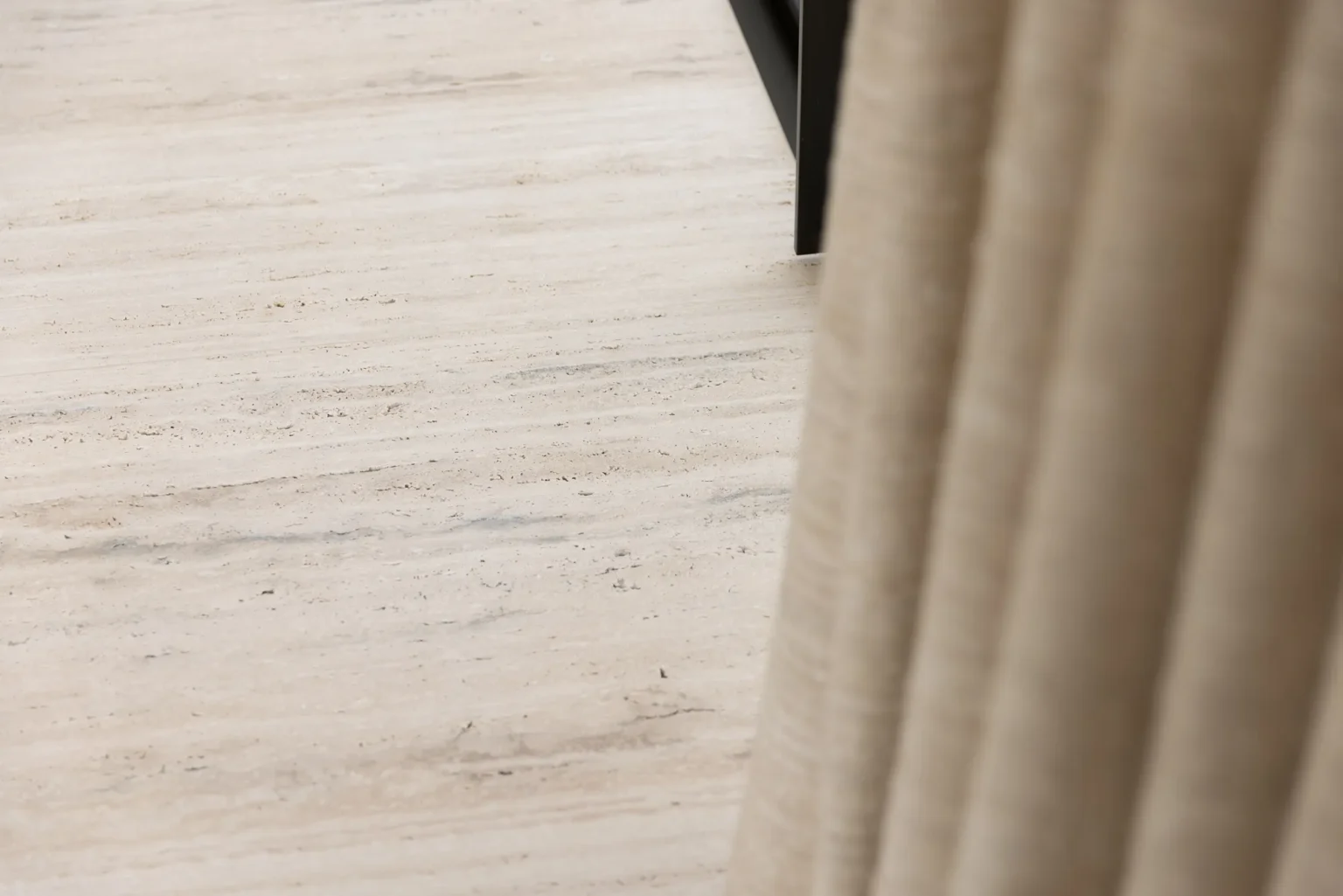 HARKAWAY_PROJECT_RMS_TRADERS_NATURAL_STONE_SUPPLIER_MELBOURNE_085