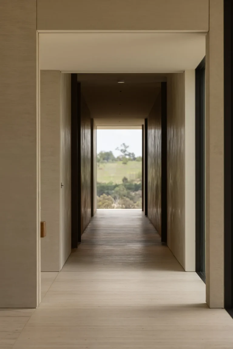 HARKAWAY PROJECT RMS TRADERS NATURAL STONE SUPPLIER MELBOURNE 087 Natural Stone - RMS Traders
