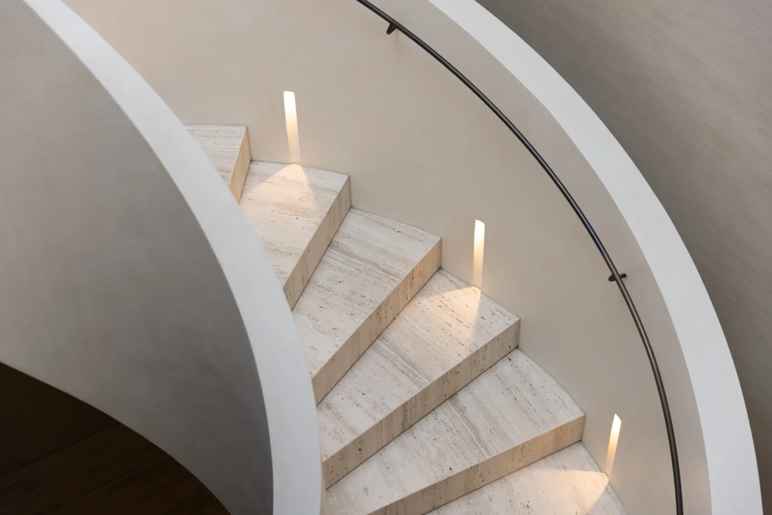 HARKAWAY_PROJECT_RMS_TRADERS_NATURAL_STONE_SUPPLIER_MELBOURNE_089