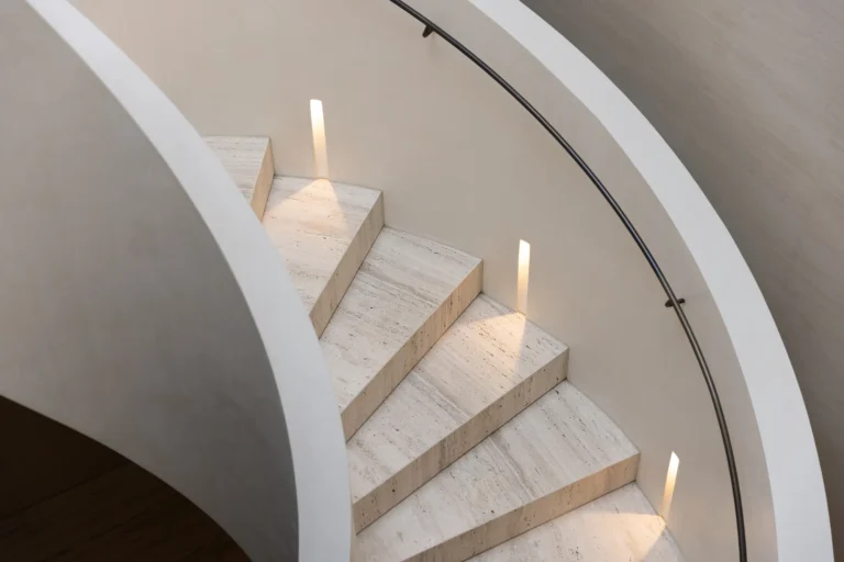 HARKAWAY_PROJECT_RMS_TRADERS_NATURAL_STONE_SUPPLIER_MELBOURNE_089