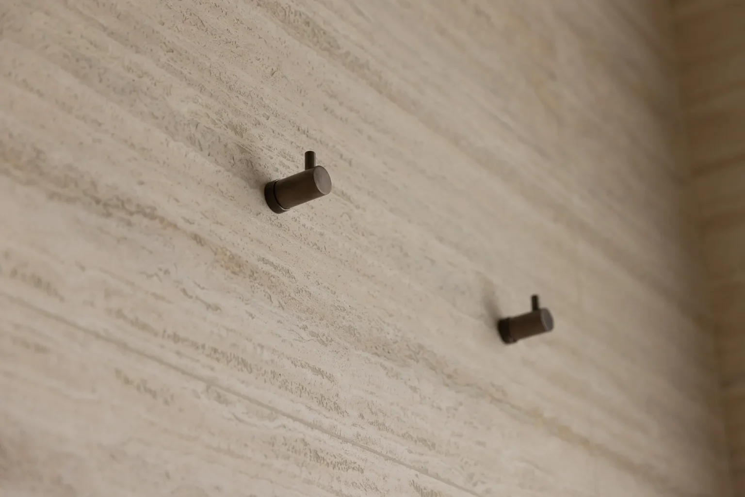 HARKAWAY_PROJECT_RMS_TRADERS_NATURAL_STONE_SUPPLIER_MELBOURNE_093