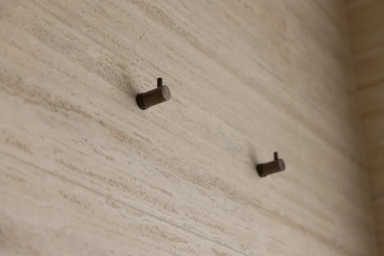 HARKAWAY_PROJECT_RMS_TRADERS_NATURAL_STONE_SUPPLIER_MELBOURNE_093