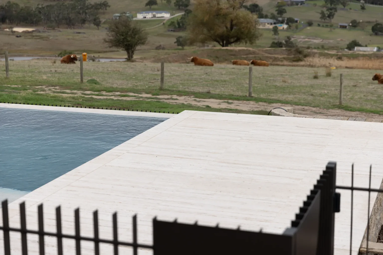 HARKAWAY_PROJECT_RMS_TRADERS_NATURAL_STONE_SUPPLIER_MELBOURNE_096