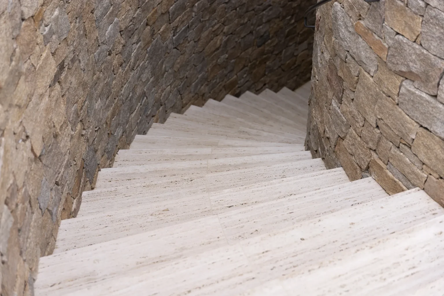 HARKAWAY_PROJECT_RMS_TRADERS_NATURAL_STONE_SUPPLIER_MELBOURNE_097