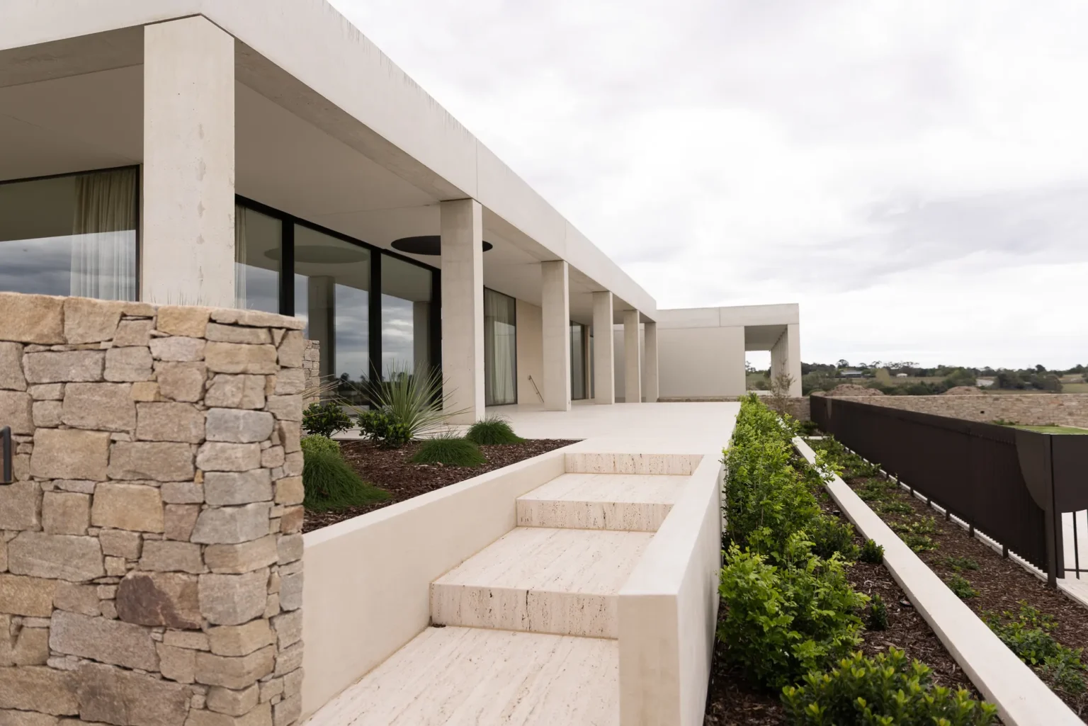 HARKAWAY_PROJECT_RMS_TRADERS_NATURAL_STONE_SUPPLIER_MELBOURNE_102