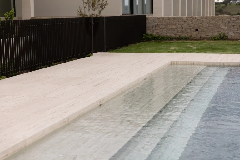 HARKAWAY_PROJECT_RMS_TRADERS_NATURAL_STONE_SUPPLIER_MELBOURNE_106