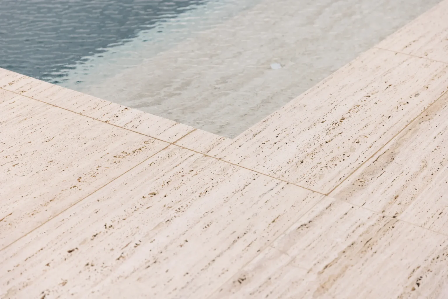 HARKAWAY_PROJECT_RMS_TRADERS_NATURAL_STONE_SUPPLIER_MELBOURNE_109