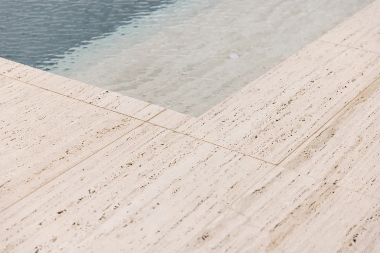 HARKAWAY PROJECT RMS TRADERS NATURAL STONE SUPPLIER MELBOURNE 109 Natural Stone - RMS Traders