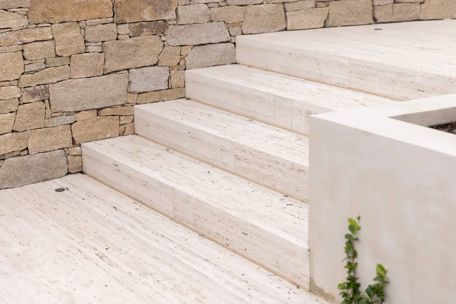 HARKAWAY_PROJECT_RMS_TRADERS_NATURAL_STONE_SUPPLIER_MELBOURNE_112