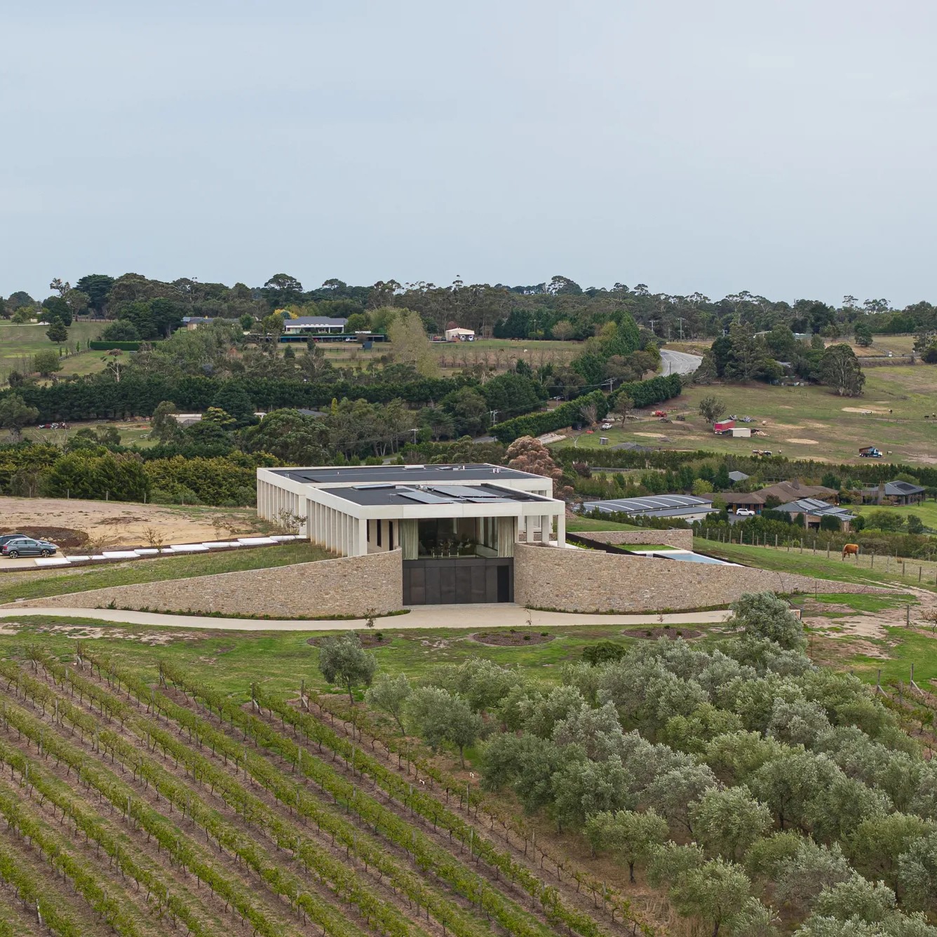 HARKAWAY_PROJECT_RMS_TRADERS_NATURAL_STONE_SUPPLIER_MELBOURNE_117