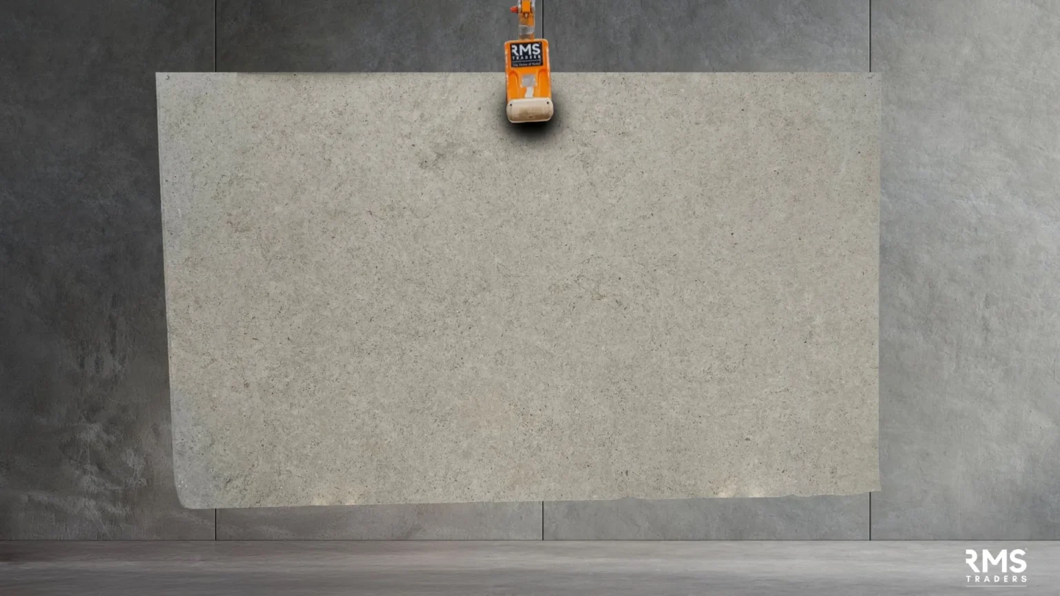 ORION LIMESTONE SLAB RMS TRADERS NATURAL STONE SUPPLIER MELBOURNE 001 Natural Stone - RMS Traders