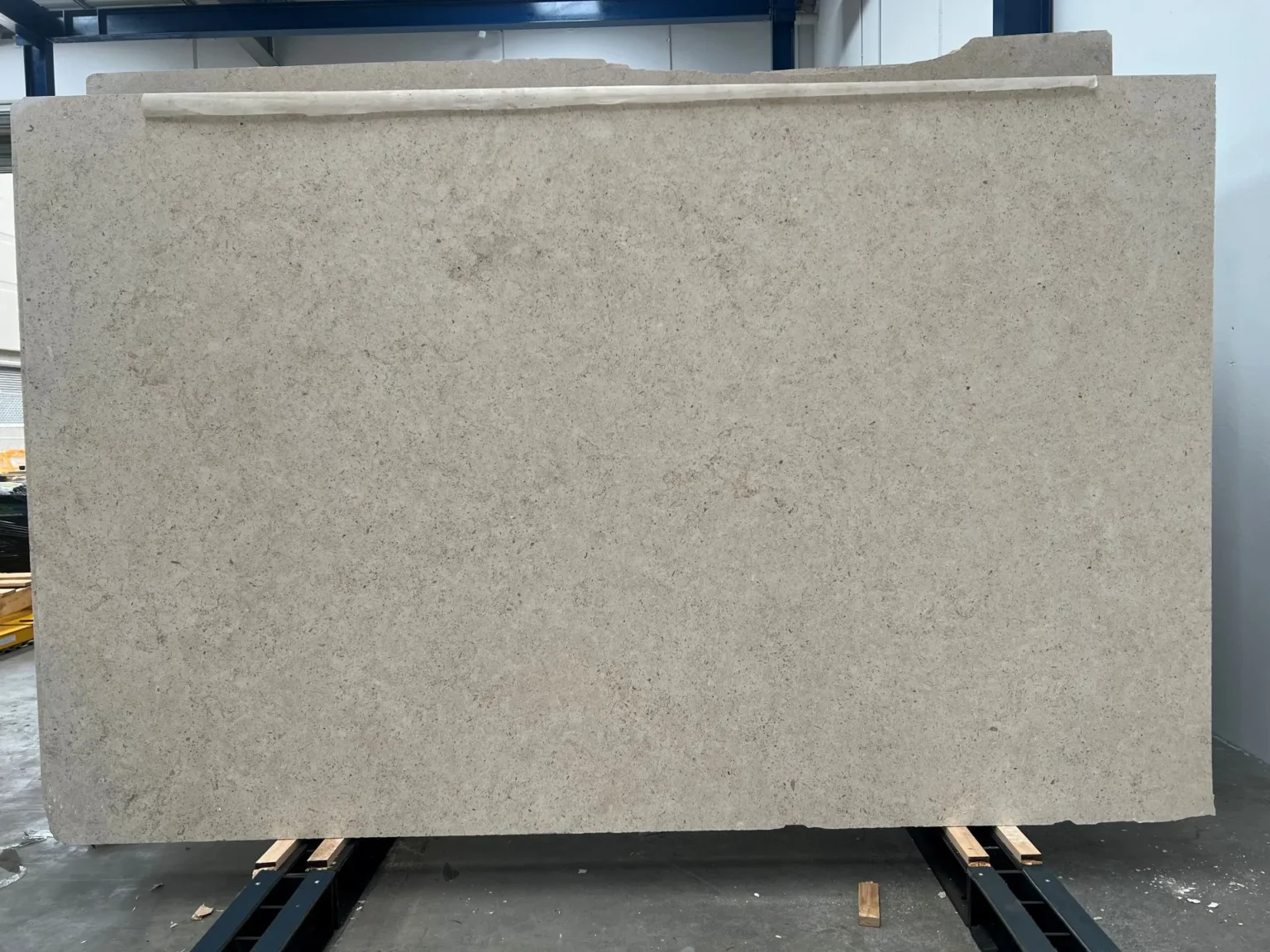 ORION_LIMESTONE_SLAB_RMS_TRADERS_NATURAL_STONE_SUPPLIER_MELBOURNE_002