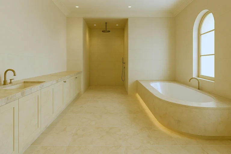 PAPILLON_TUMBLED_LIMESTONE_RMS_TRADERS_NATURAL_STONE_SUPPLIER_MELBOURNE_001