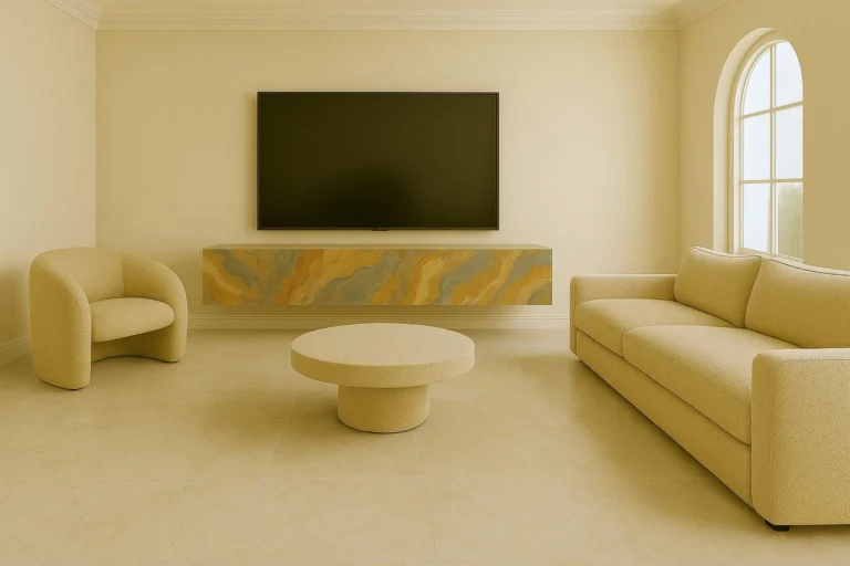 PAPILLON_TUMBLED_LIMESTONE_RMS_TRADERS_NATURAL_STONE_SUPPLIER_MELBOURNE_004