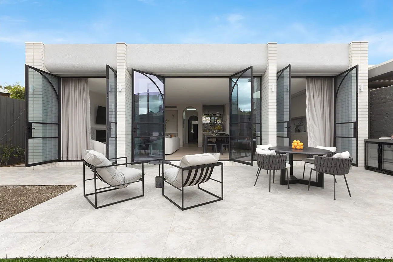 PRAHRAN_HOUSE_PROJECT_RMS_TRADERS_NATURAL_STONE_SUPPLIER_MELBOURNE_006