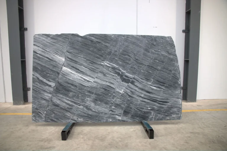 SALVADORI_MARBLE_SLAB_RMS_TRADERS_NATURAL_STONE_SUPPLIER_MELBOURNE_001