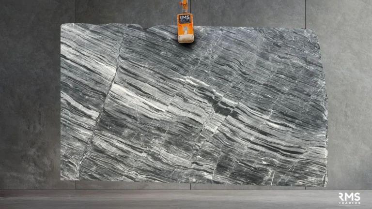 SALVADORI MARBLE SLAB RMS TRADERS NATURAL STONE SUPPLIER MELBOURNE 001 Natural Stone - RMS Traders