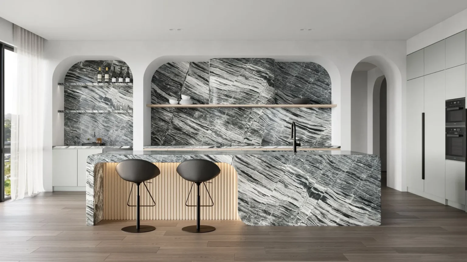 SALVADORI_MARBLE_SLAB_RMS_TRADERS_NATURAL_STONE_SUPPLIER_MELBOURNE_001