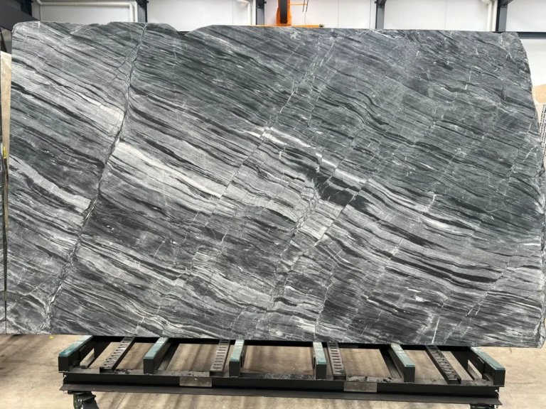 SALVADORI_MARBLE_SLAB_RMS_TRADERS_NATURAL_STONE_SUPPLIER_MELBOURNE_002