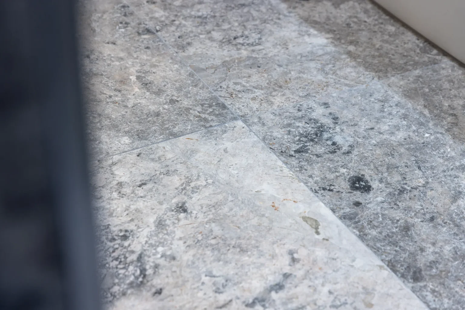 THE_MILL_RESIDENCES_PROJECT_RMS_TRADERS_NATURAL_STONE_SUPPLIER_MELBOURNE_003