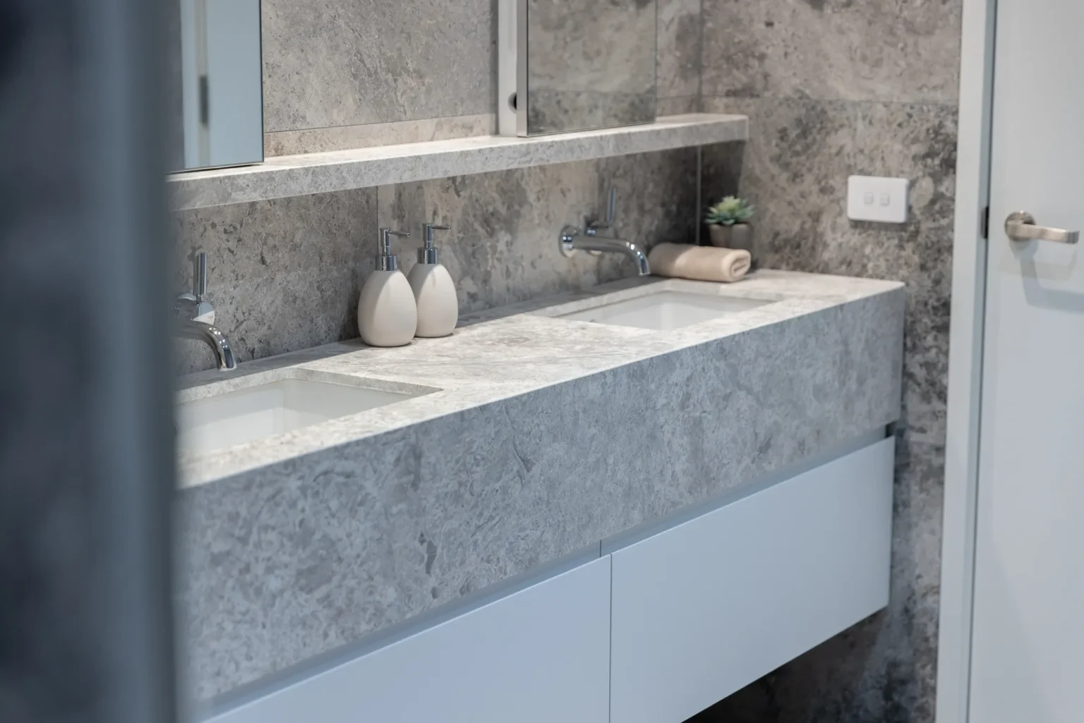 THE_MILL_RESIDENCES_PROJECT_RMS_TRADERS_NATURAL_STONE_SUPPLIER_MELBOURNE_006