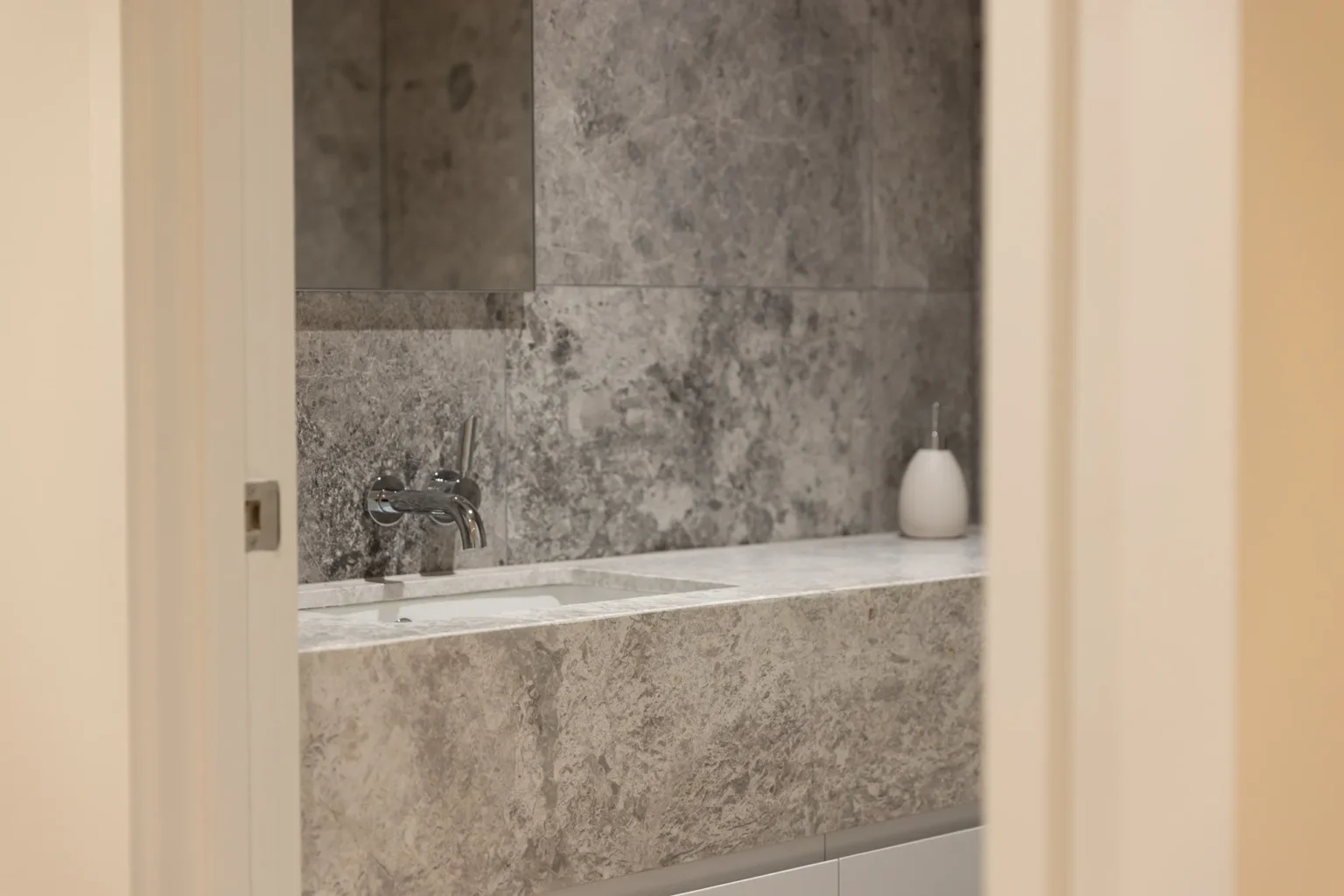 THE_MILL_RESIDENCES_PROJECT_RMS_TRADERS_NATURAL_STONE_SUPPLIER_MELBOURNE_014