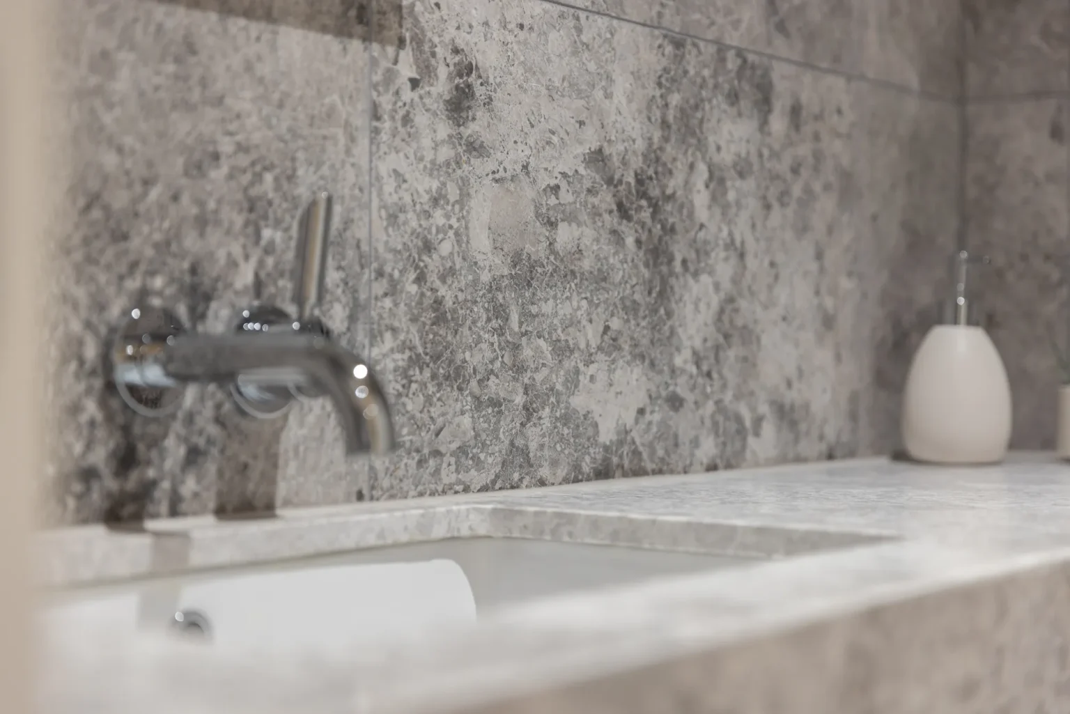 THE_MILL_RESIDENCES_PROJECT_RMS_TRADERS_NATURAL_STONE_SUPPLIER_MELBOURNE_018