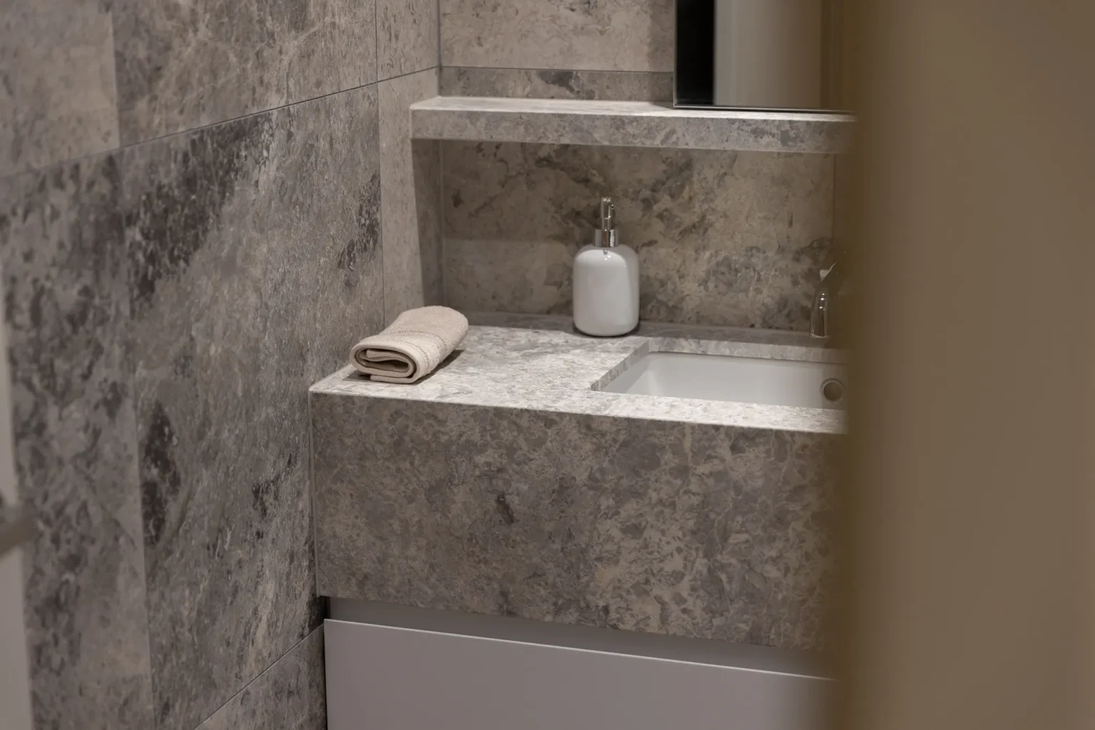 THE_MILL_RESIDENCES_PROJECT_RMS_TRADERS_NATURAL_STONE_SUPPLIER_MELBOURNE_025