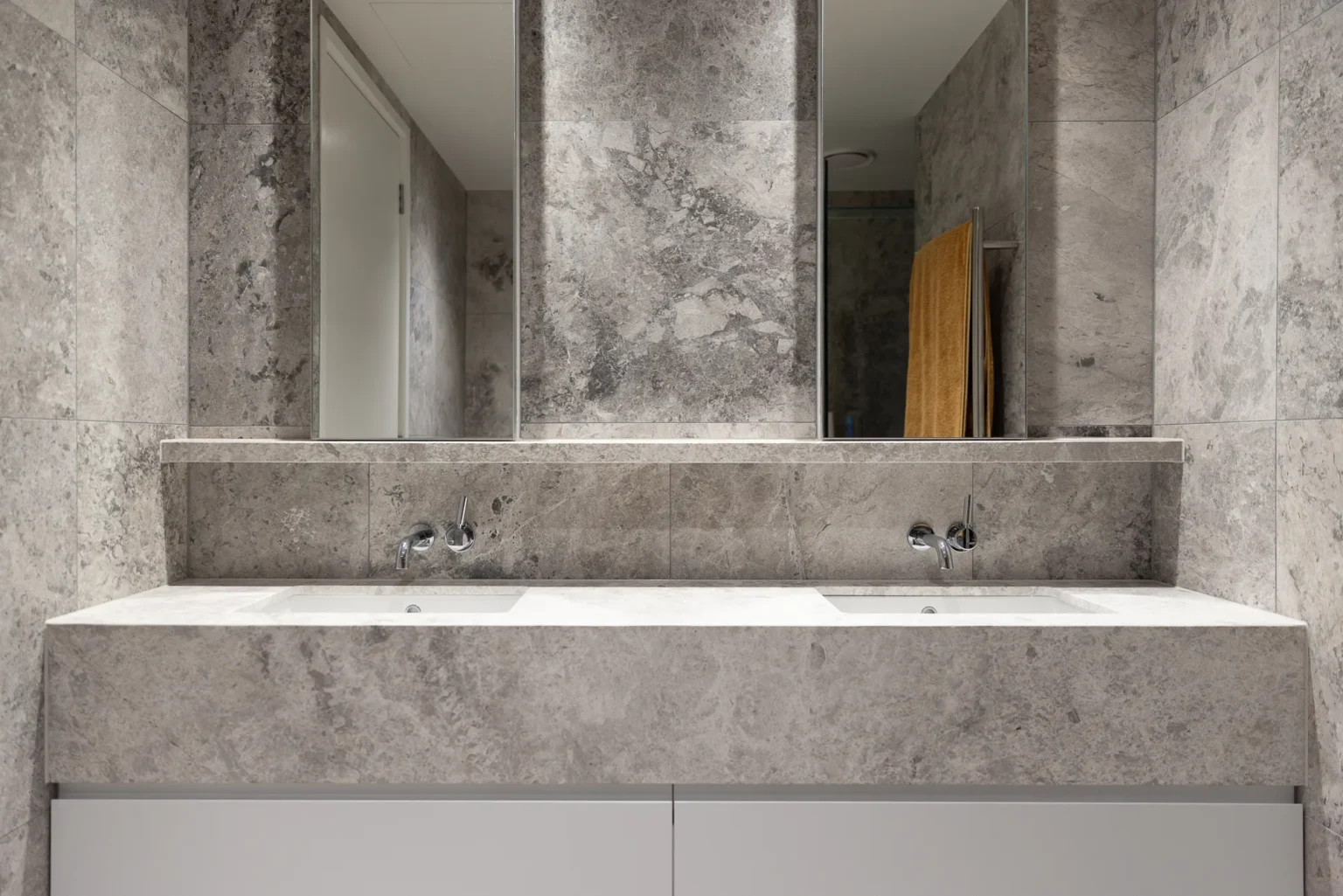 THE_MILL_RESIDENCES_PROJECT_RMS_TRADERS_NATURAL_STONE_SUPPLIER_MELBOURNE_038