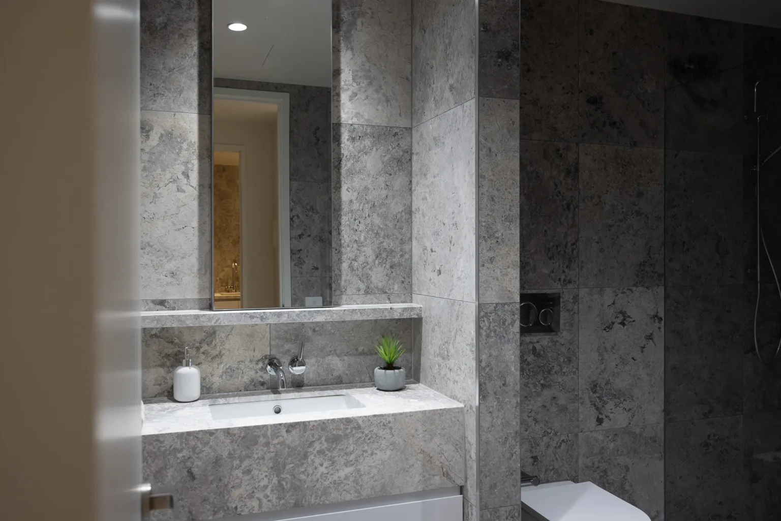 THE_MILL_RESIDENCES_PROJECT_RMS_TRADERS_NATURAL_STONE_SUPPLIER_MELBOURNE_089