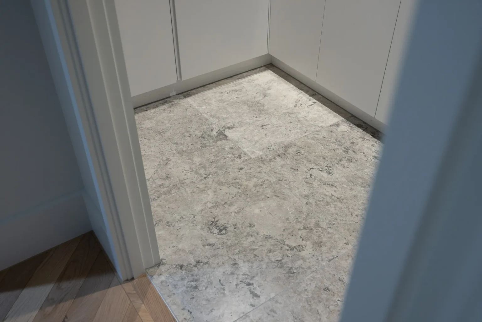 THE_MILL_RESIDENCES_PROJECT_RMS_TRADERS_NATURAL_STONE_SUPPLIER_MELBOURNE_111