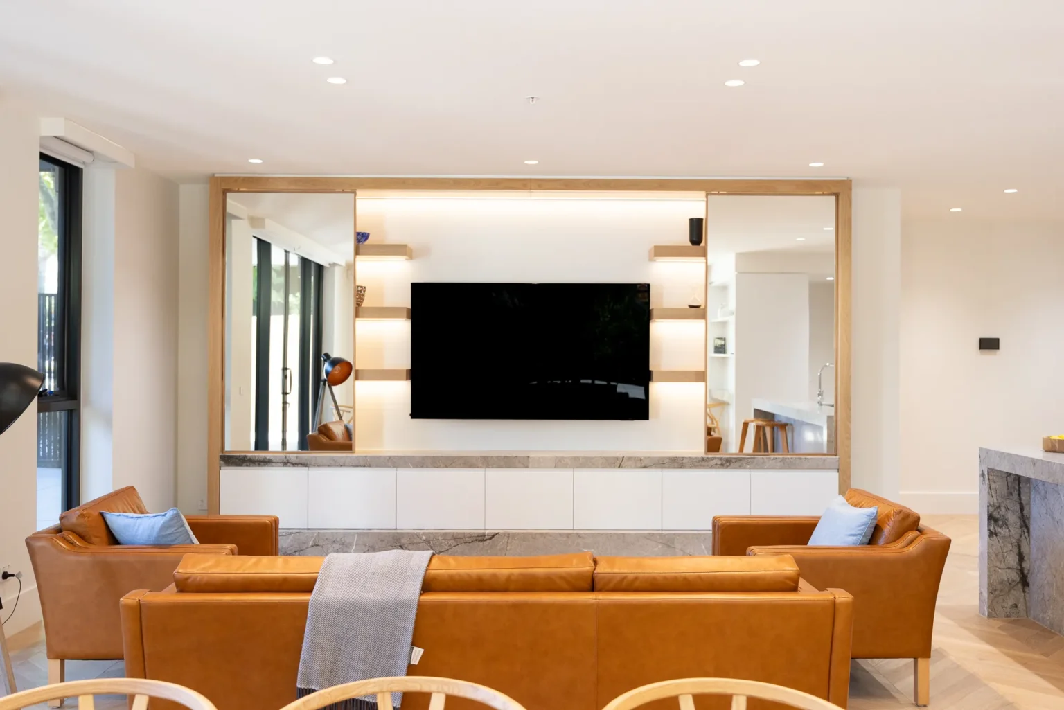 THE_MILL_RESIDENCES_PROJECT_RMS_TRADERS_NATURAL_STONE_SUPPLIER_MELBOURNE_119